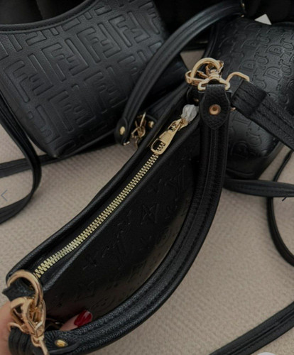 کیف لوسی وارداتی کد 742
