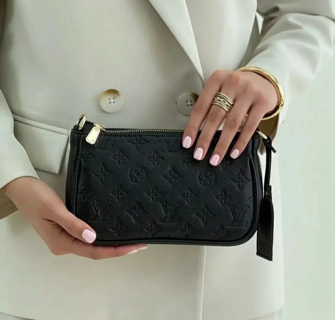 کیف لویی دوشی وارداتی