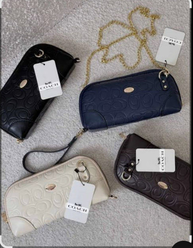 کیف دستی جیران کد 735