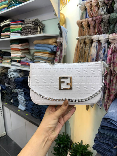 کیف فندی 969